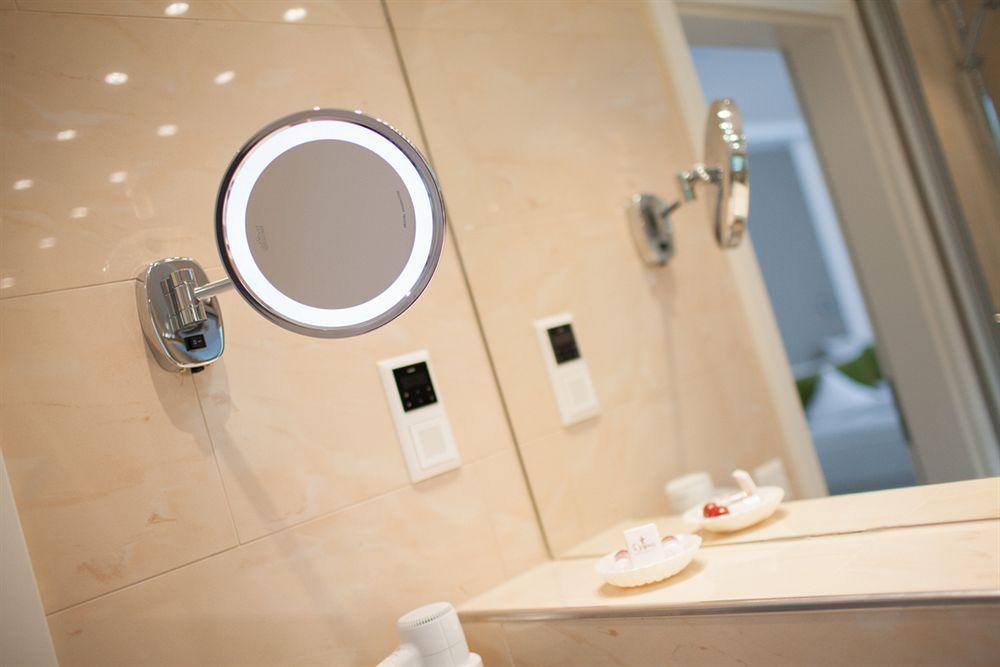 Hotel Traube Revital Wurmlingen 외부 사진