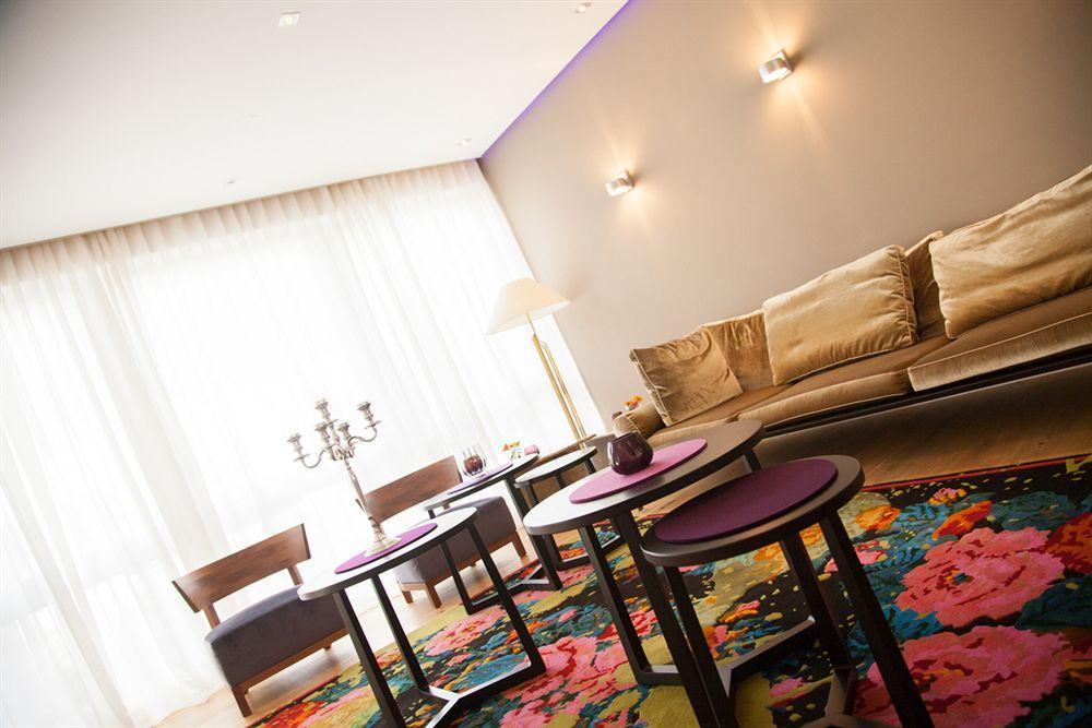 Hotel Traube Revital Wurmlingen 외부 사진