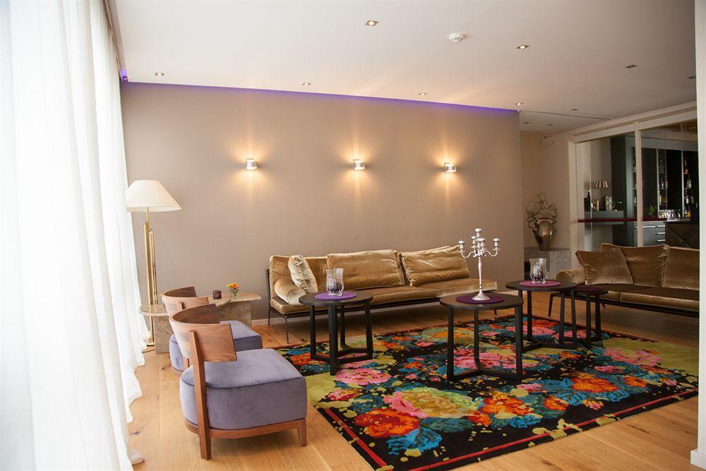 Hotel Traube Revital Wurmlingen 외부 사진