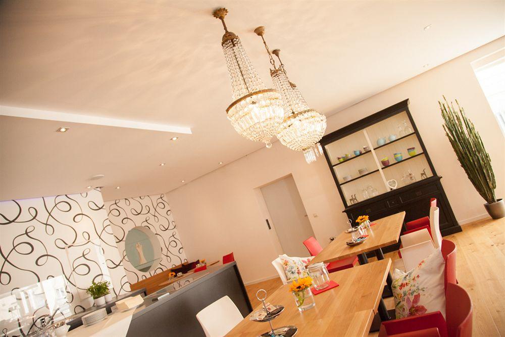 Hotel Traube Revital Wurmlingen 외부 사진