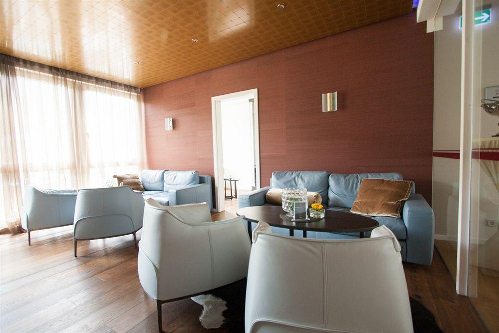 Hotel Traube Revital Wurmlingen 외부 사진