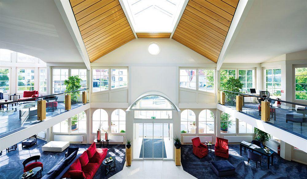 Hotel Traube Revital Wurmlingen 외부 사진