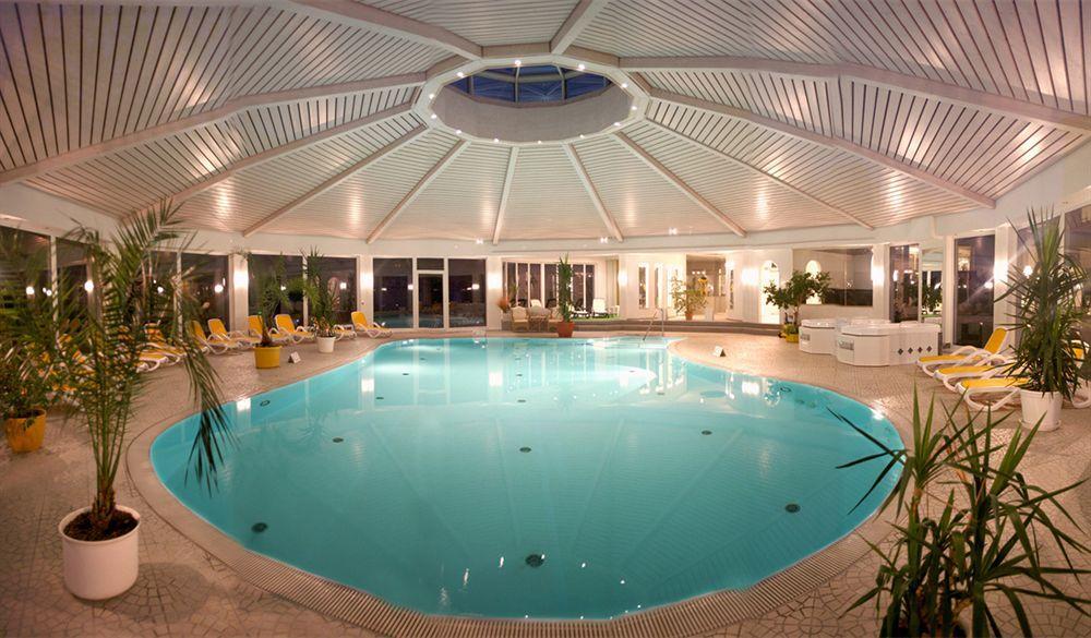 Hotel Traube Revital Wurmlingen 외부 사진