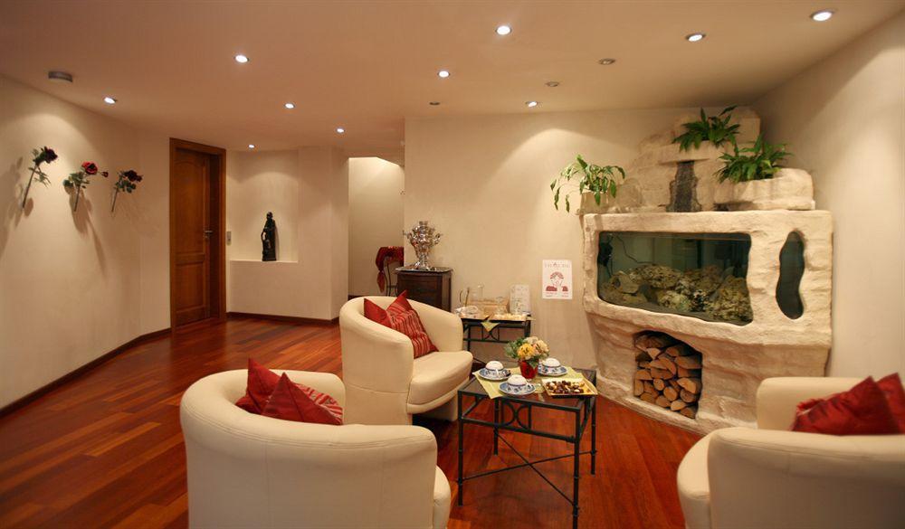 Hotel Traube Revital Wurmlingen 외부 사진