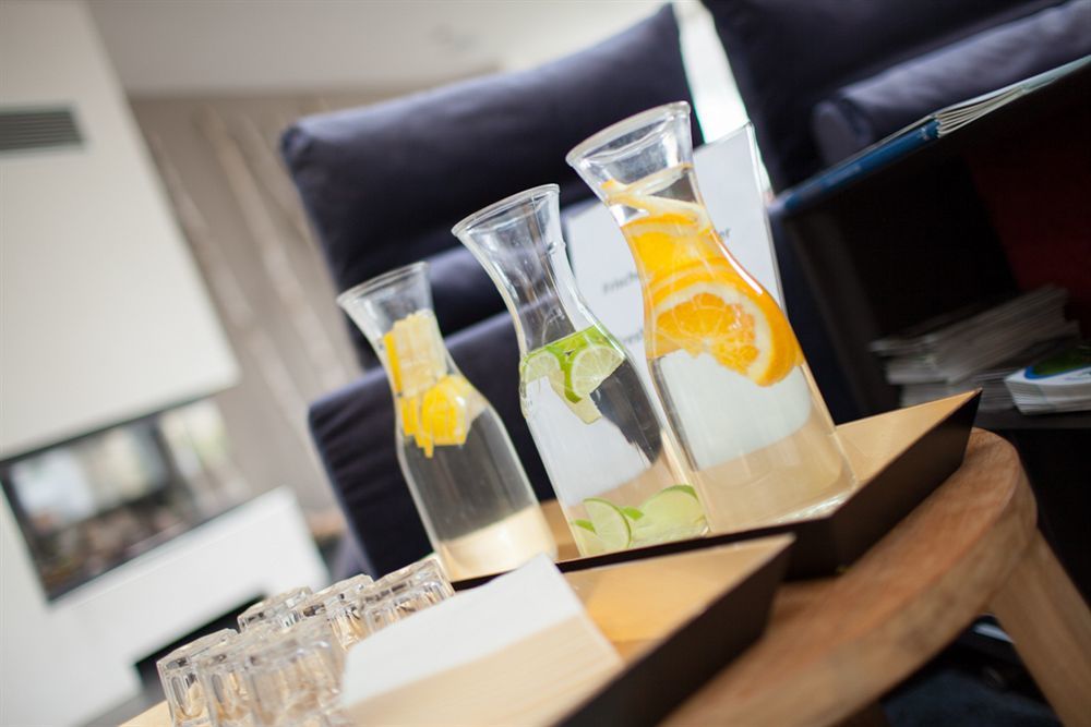 Hotel Traube Revital Wurmlingen 외부 사진