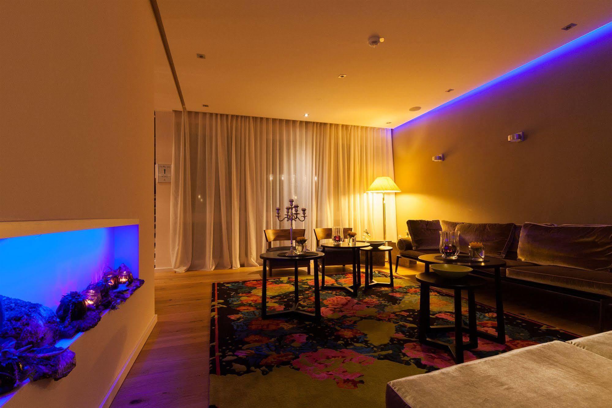 Hotel Traube Revital Wurmlingen 외부 사진
