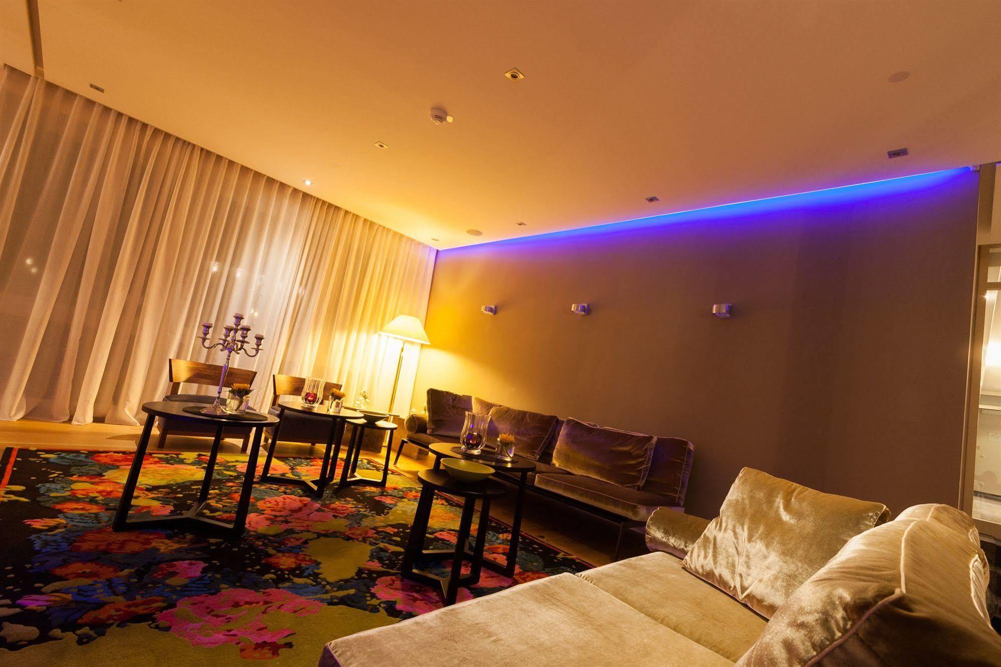 Hotel Traube Revital Wurmlingen 외부 사진