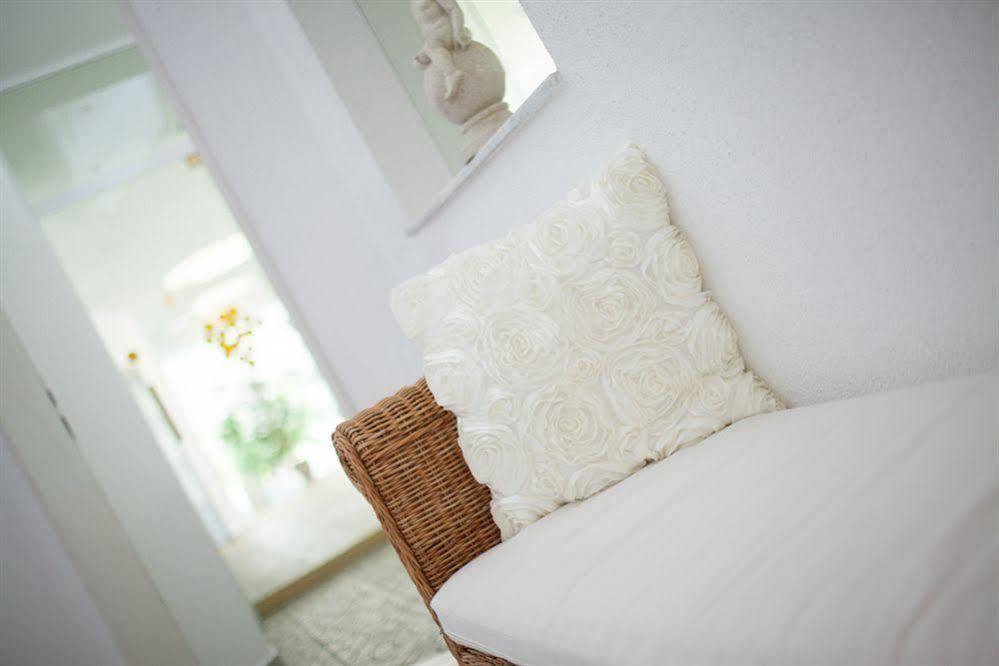 Hotel Traube Revital Wurmlingen 외부 사진