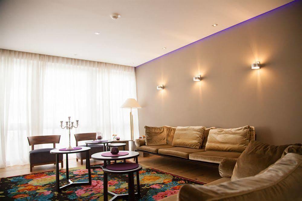 Hotel Traube Revital Wurmlingen 외부 사진