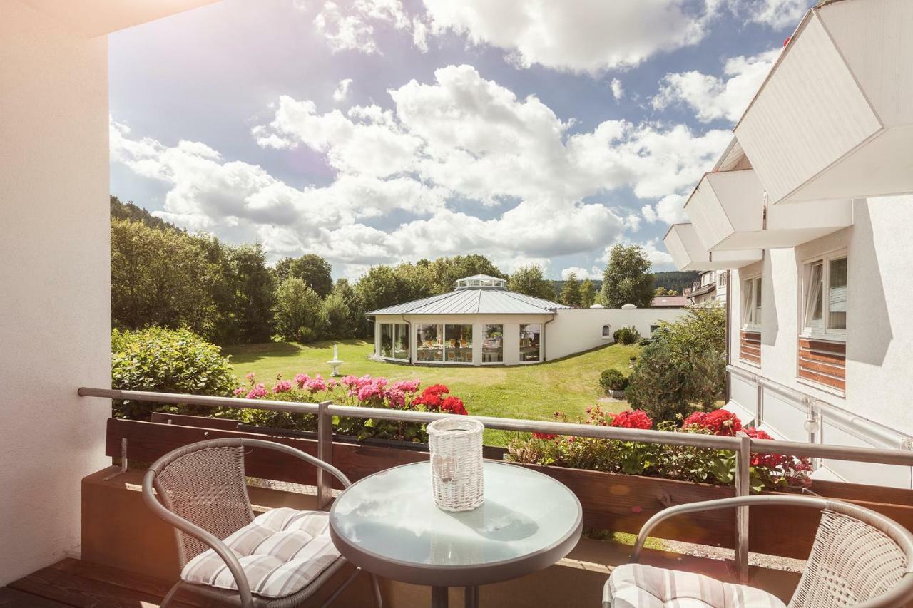 Hotel Traube Revital Wurmlingen 외부 사진