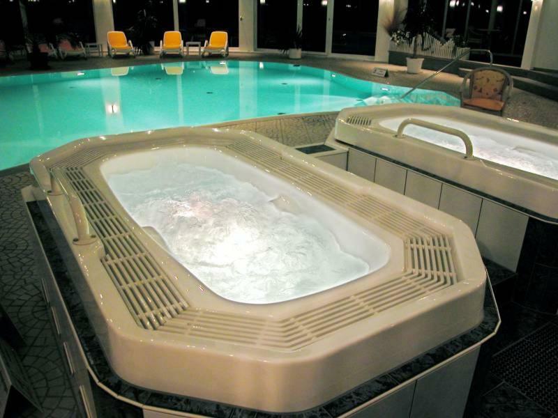 Hotel Traube Revital Wurmlingen 외부 사진